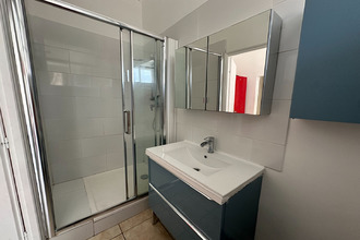  appartement nimes 30000