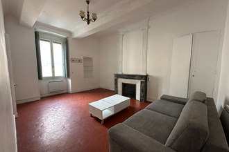 appartement nimes 30000