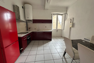  appartement nimes 30000