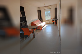  appartement nimes 30000