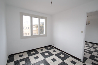  appartement nimes 30000