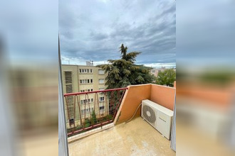  appartement nimes 30000