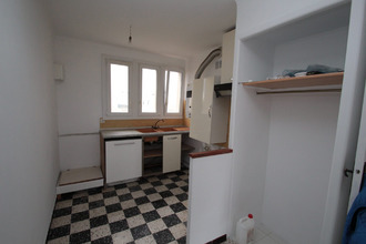  appartement nimes 30000