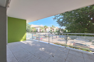  appartement nimes 30000