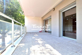  appartement nimes 30000