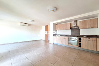  appartement nimes 30000