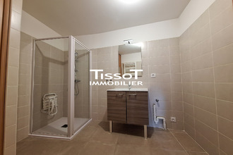  appartement nimes 30000