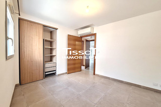  appartement nimes 30000