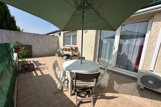  appartement nimes 30000