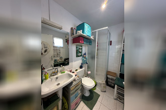  appartement nimes 30000