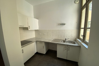  appartement nimes 30000