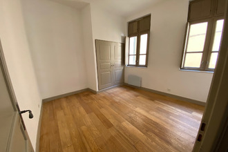  appartement nimes 30000