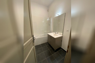  appartement nimes 30000