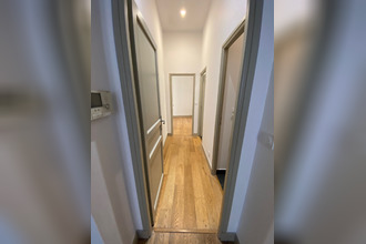  appartement nimes 30000