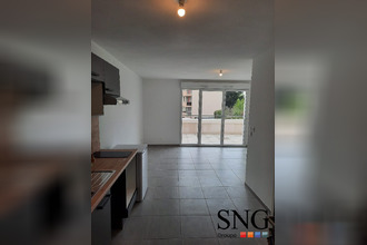  appartement nimes 30000