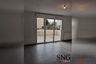  appartement nimes 30000