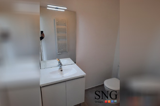  appartement nimes 30000