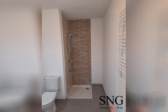  appartement nimes 30000