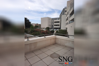  appartement nimes 30000