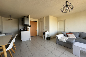  appartement nimes 30000