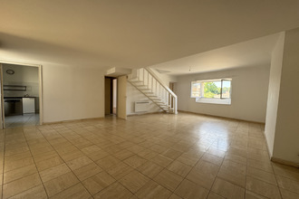  appartement nimes 30000