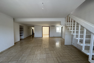  appartement nimes 30000