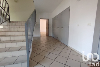  appartement nimes 30000