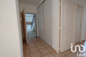  appartement nimes 30000