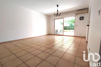  appartement nimes 30000