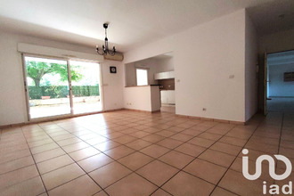 appartement nimes 30000