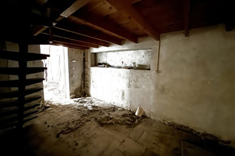  appartement nimes 30000