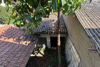  appartement nimes 30000