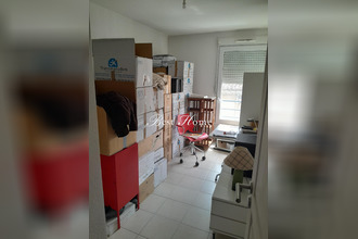  appartement nimes 30000