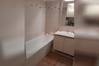  appartement nimes 30000