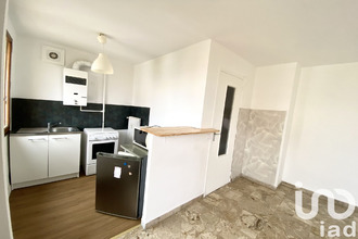  appartement nimes 30000