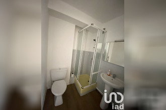  appartement nimes 30000