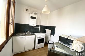  appartement nimes 30000