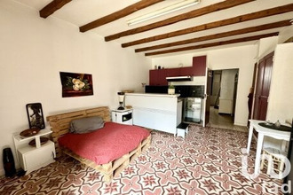  appartement nimes 30000