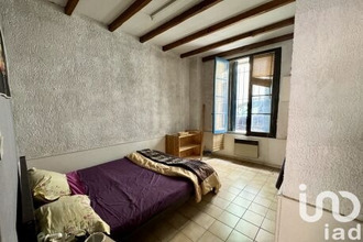  appartement nimes 30000