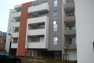  appartement nimes 30000