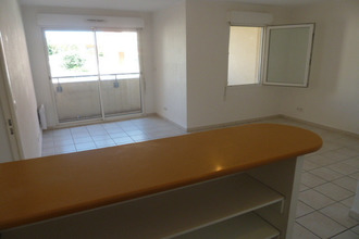  appartement nimes 30000
