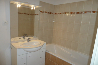  appartement nimes 30000