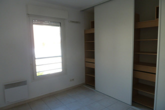 appartement nimes 30000