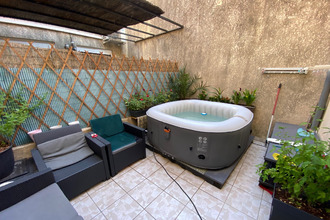  appartement nimes 30000