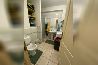  appartement nimes 30000