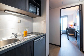  appartement nimes 30000