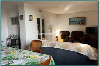  appartement nimes 30000