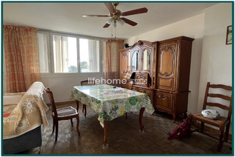  appartement nimes 30000