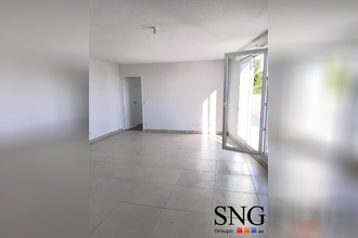  appartement nimes 30000