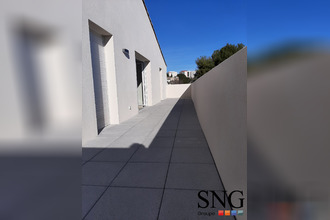  appartement nimes 30000